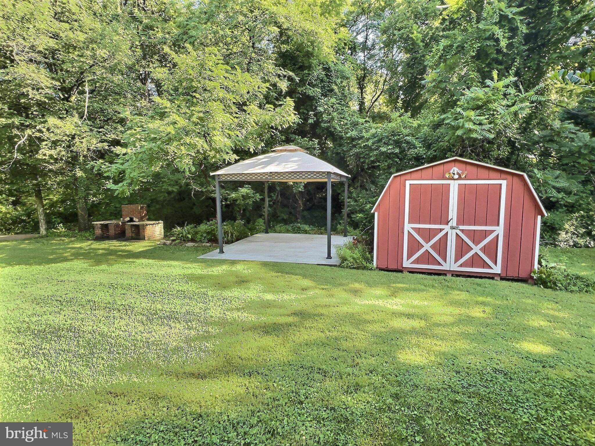4900 Ridge Road Baltimore, MD 21237 - Photo 16 of 18 Gallery Image 16