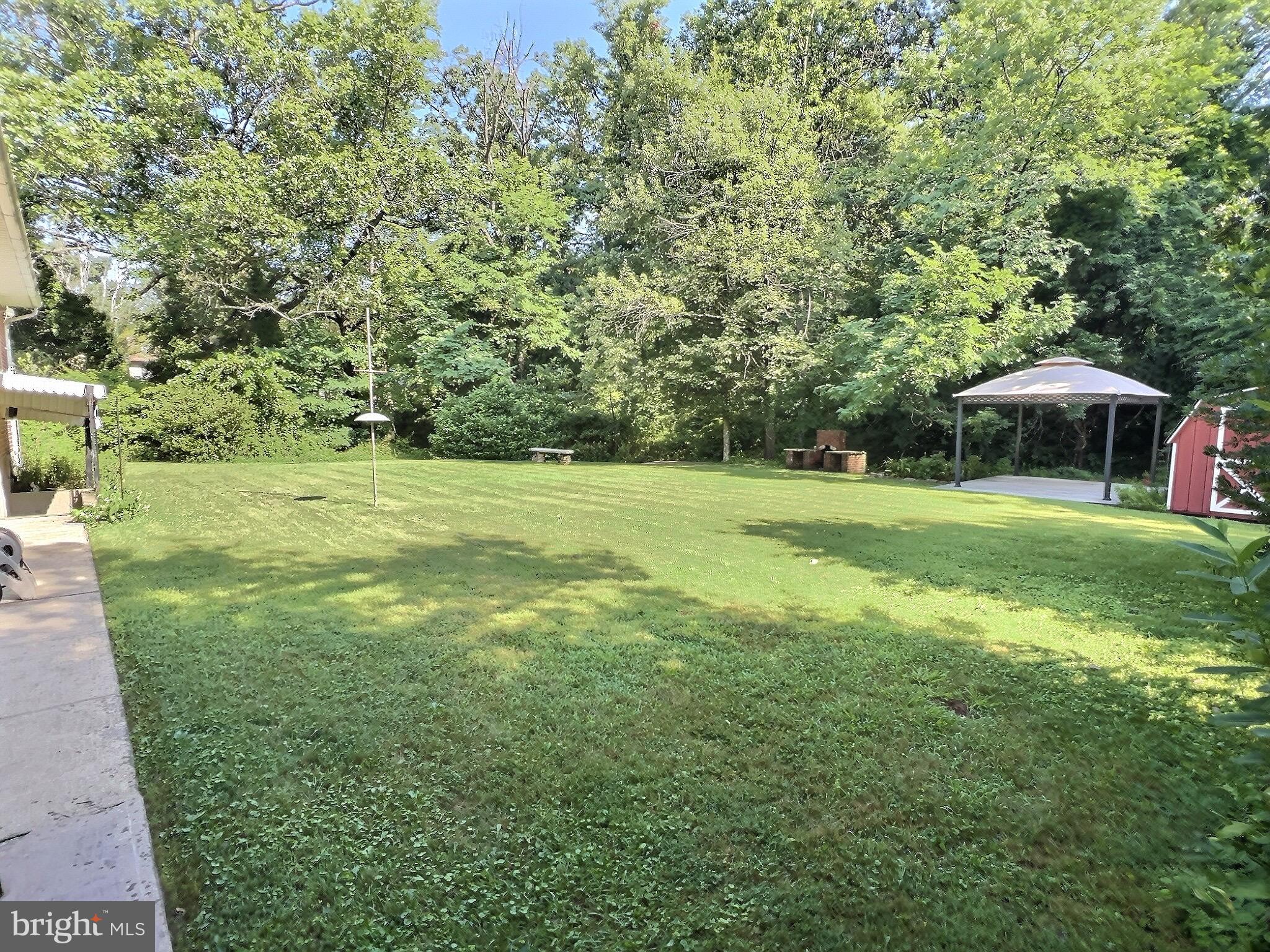 4900 Ridge Road Baltimore, MD 21237 - Photo 17 of 18 Gallery Image 17