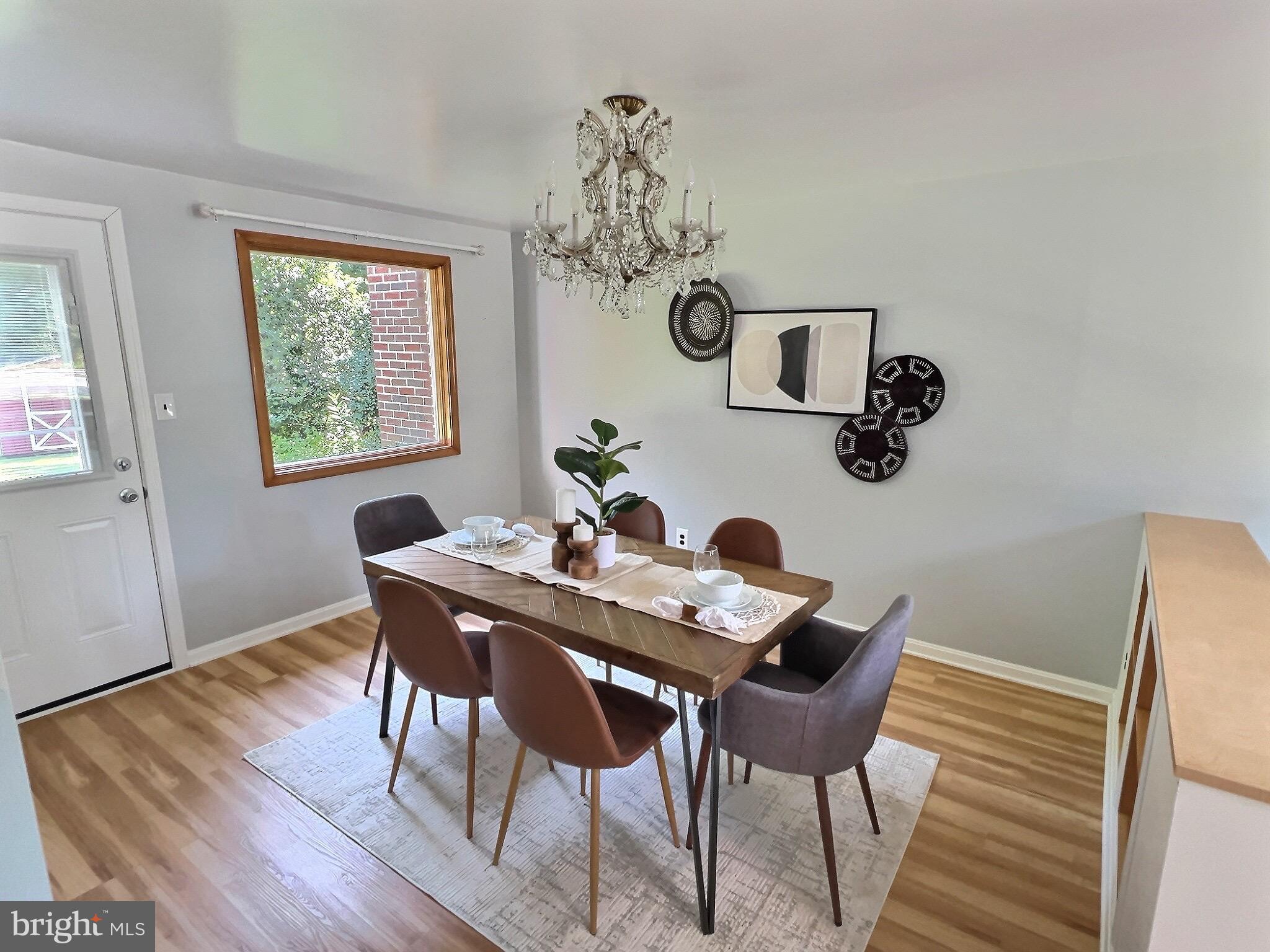 4900 Ridge Road Baltimore, MD 21237 - Photo 4 of 18 Gallery Image 4