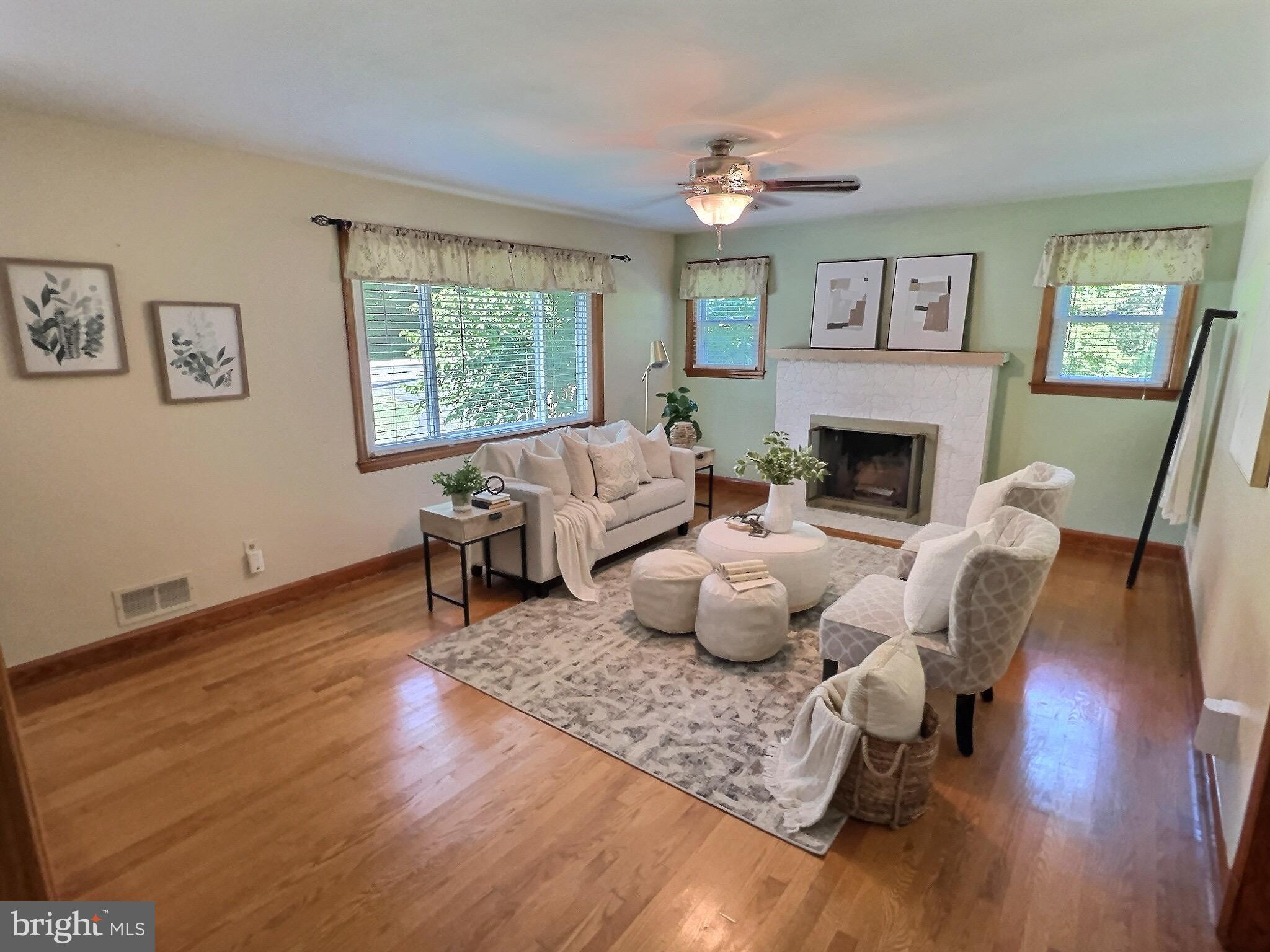 4900 Ridge Road Baltimore, MD 21237 - Photo 5 of 18 Gallery Image 5