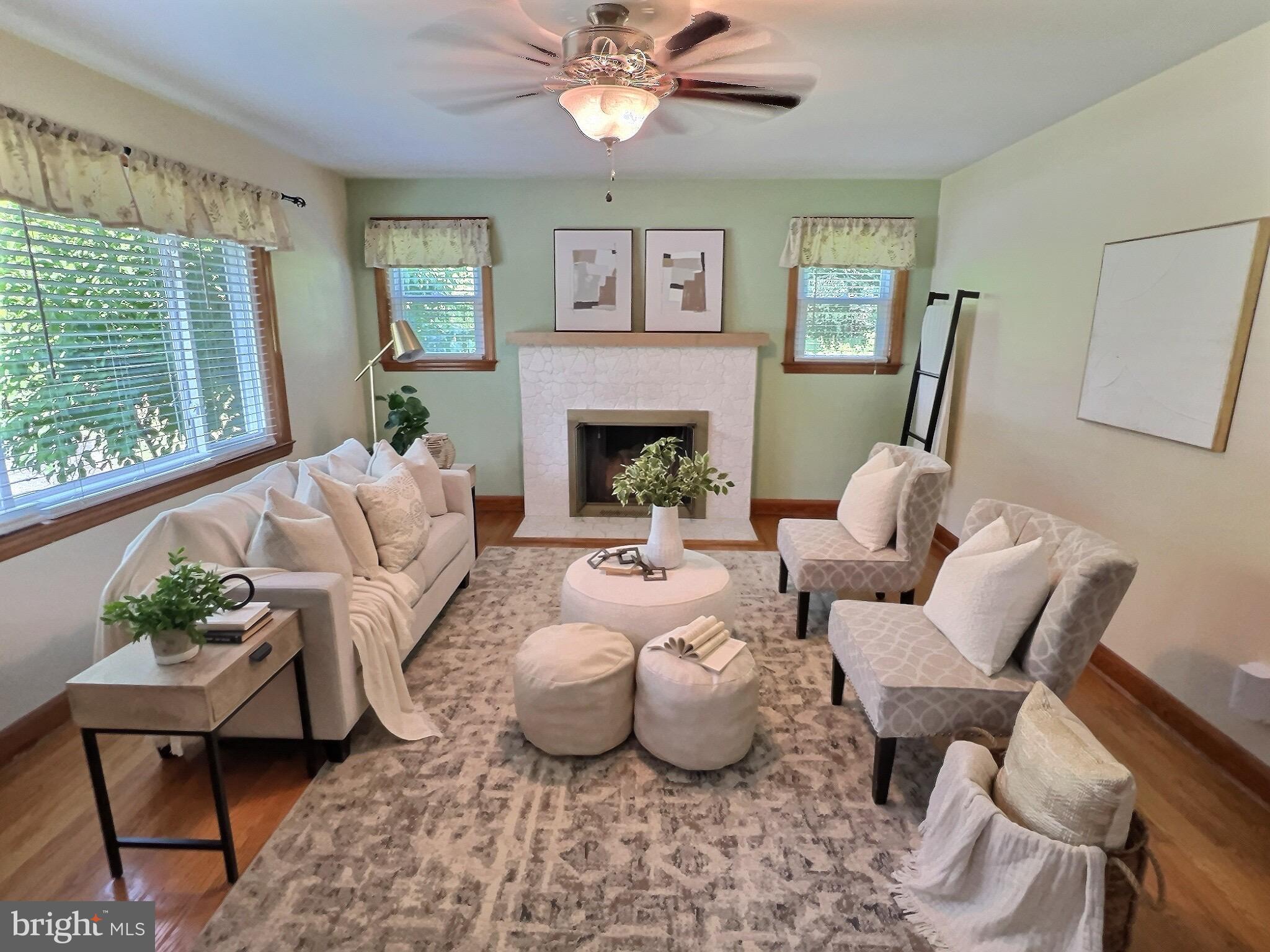 4900 Ridge Road Baltimore, MD 21237 - Photo 6 of 18 Gallery Image 6