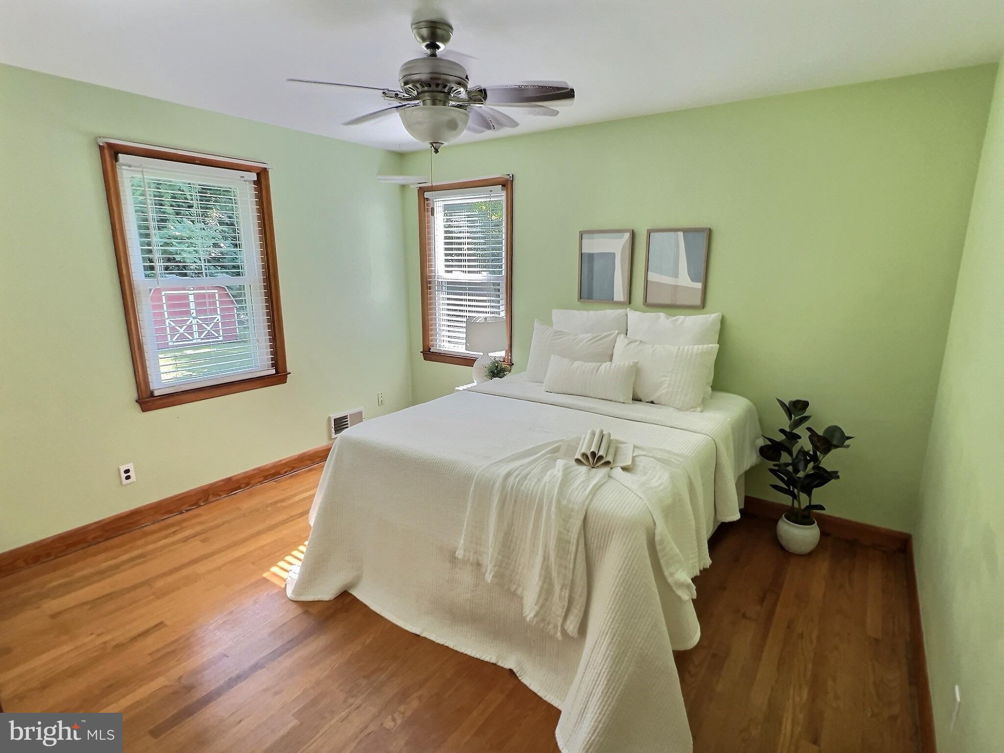 4900 Ridge Road Baltimore, MD 21237 - Photo 7 of 18 Gallery Image 7