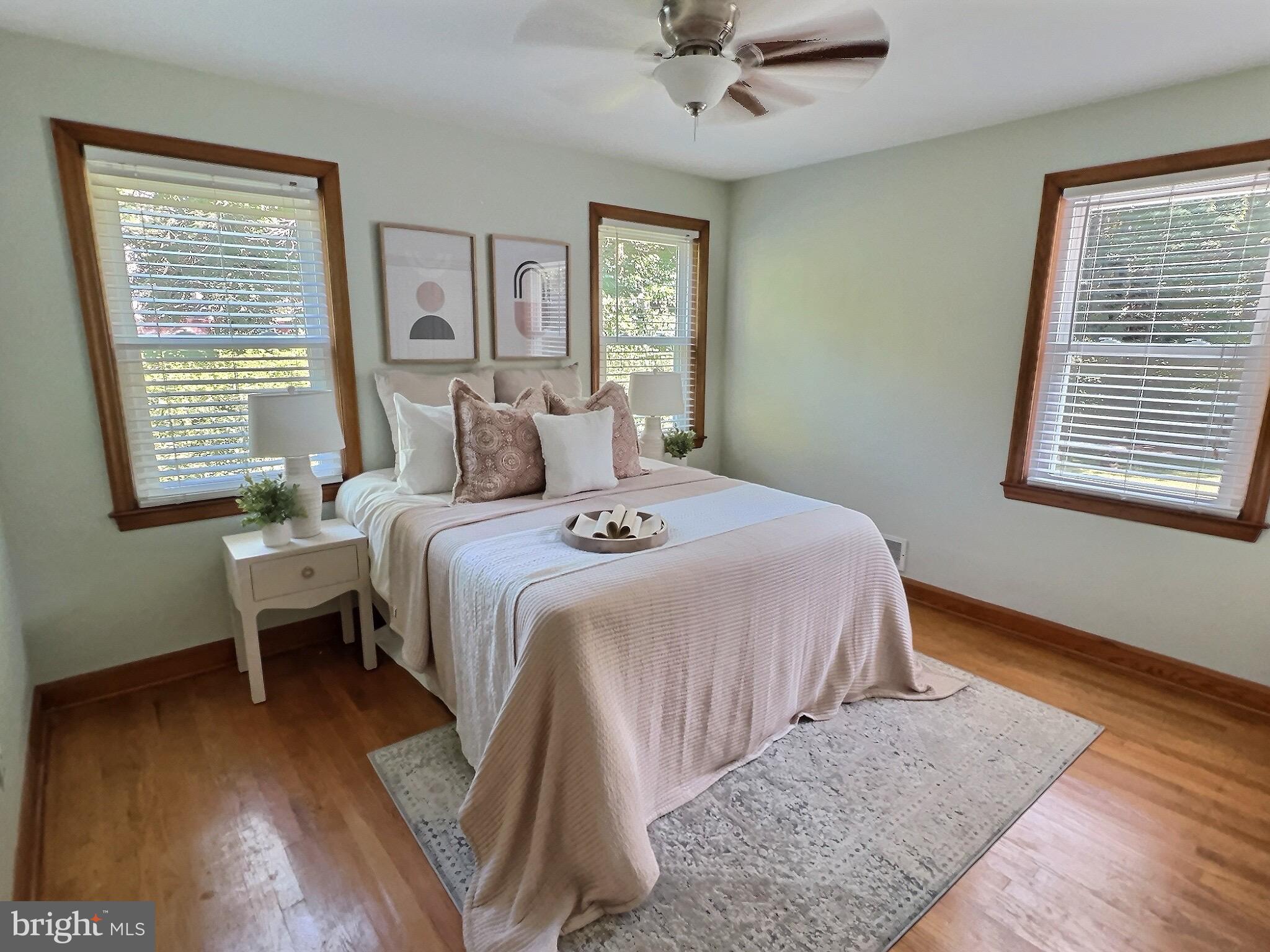 4900 Ridge Road Baltimore, MD 21237 - Photo 8 of 18 Gallery Image 8