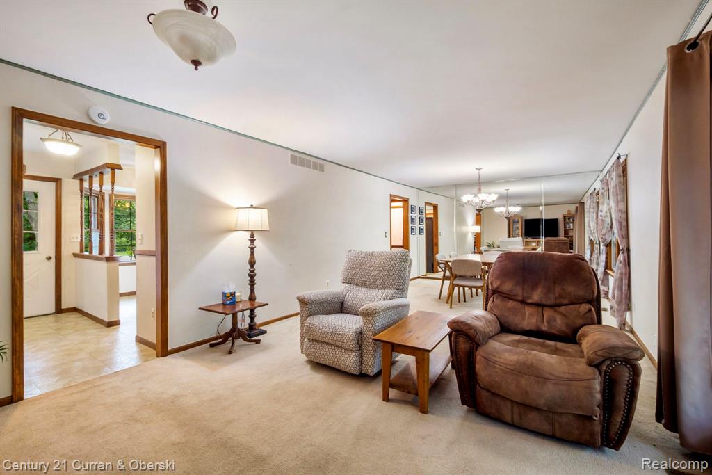 23095 Beck Road Novi, MI 48374 - Photo 21 of 44