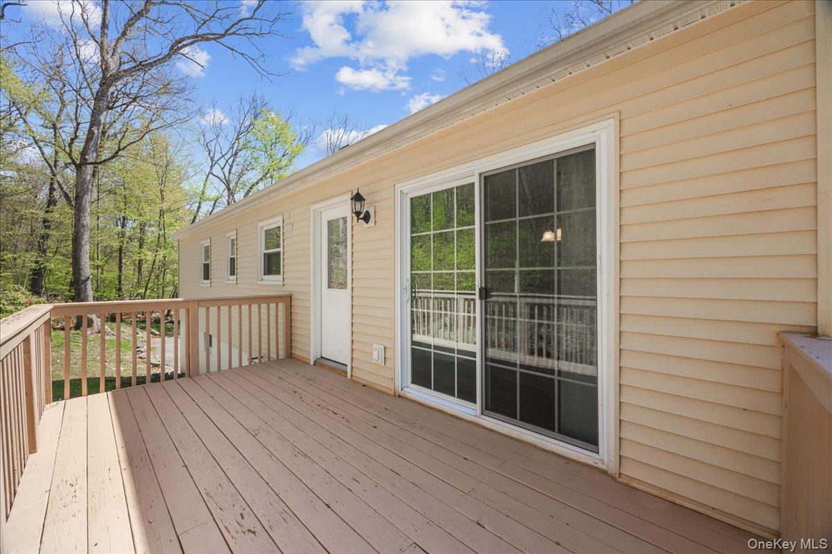 1168 Lakes Road Monroe, NY 10950 - Photo 35 of 41