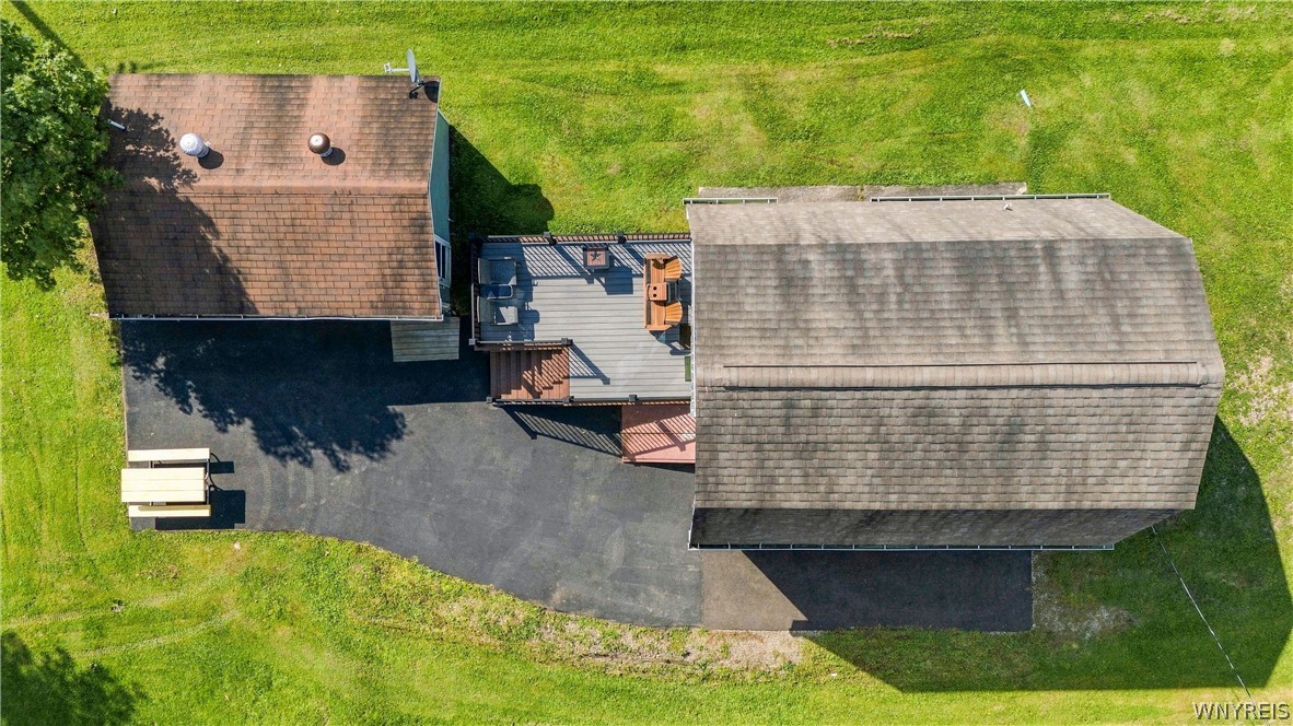8279 State Rte 243, Unit B Rushford, NY 14777 - Photo 36 of 41 Gallery Image 36