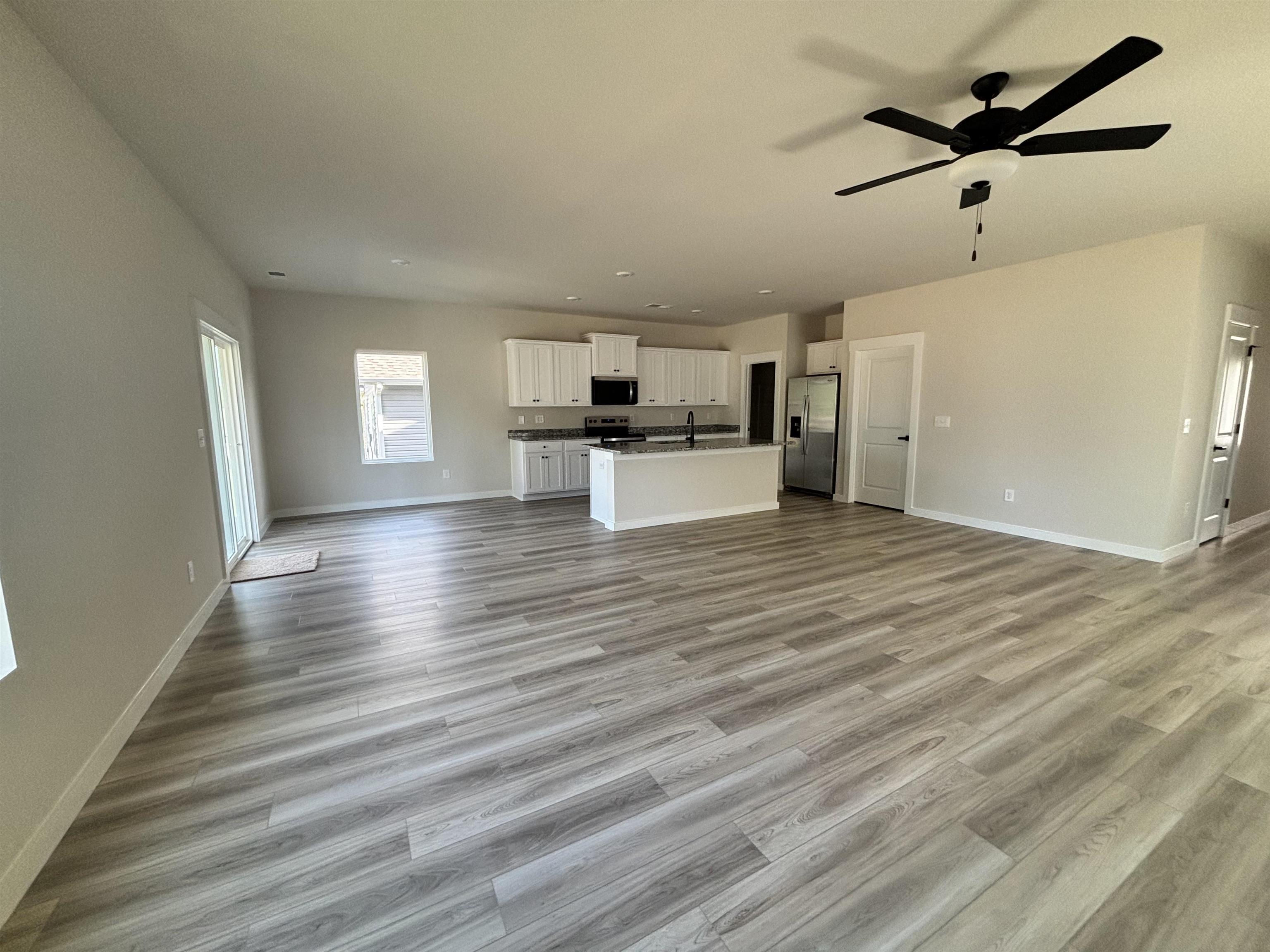 410 West Claywalk Road Woodruff, SC 29388 - Photo 4 of 8