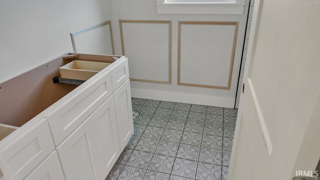 4597 North Thomas Road Bloomington, IN 47404 - Photo 27 of 35