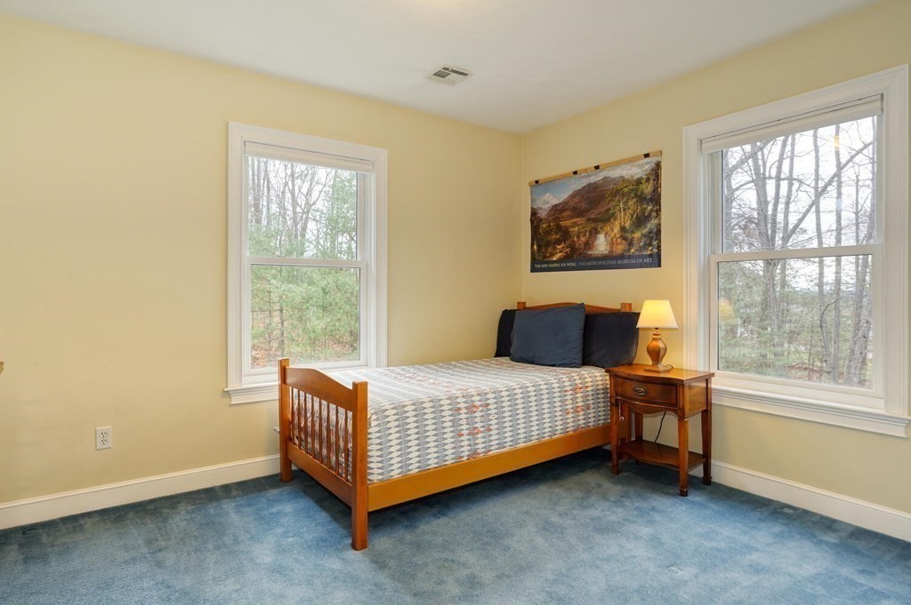 129 West Bare Hill Road Harvard, MA 01451 - Photo 28 of 41 Gallery Image 28