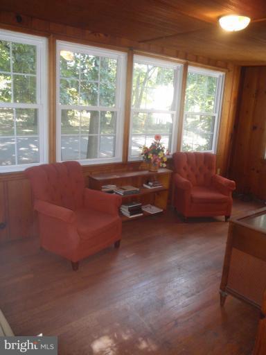 306 Rolling Rd. Catonsville, MD 21228 - Photo 12 of 17 Family Room