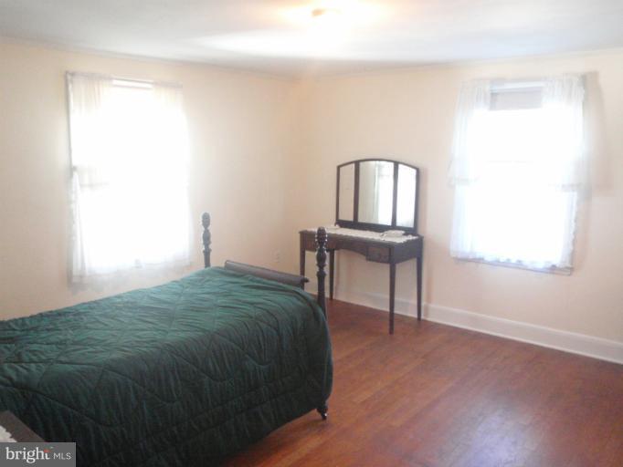 306 Rolling Rd. Catonsville, MD 21228 - Photo 16 of 17 Bedroom