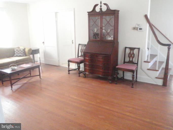 306 Rolling Rd. Catonsville, MD 21228 - Photo 6 of 17 Dining Room