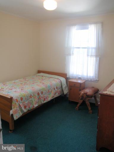 306 Rolling Rd. Catonsville, MD 21228 - Photo 10 of 17 Bedroom
