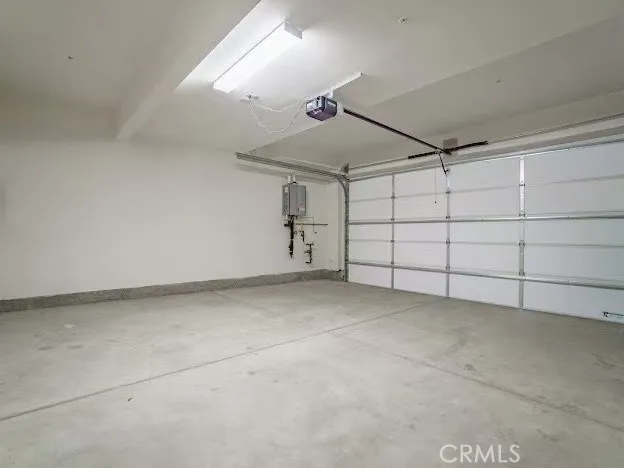 a view of house with yard