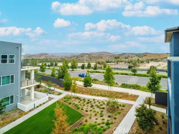 $5,000 | 352 Tank, Irvine, CA 92618