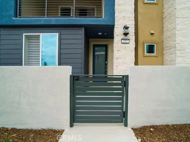 $5,000 | 352 Tank, Irvine, CA 92618