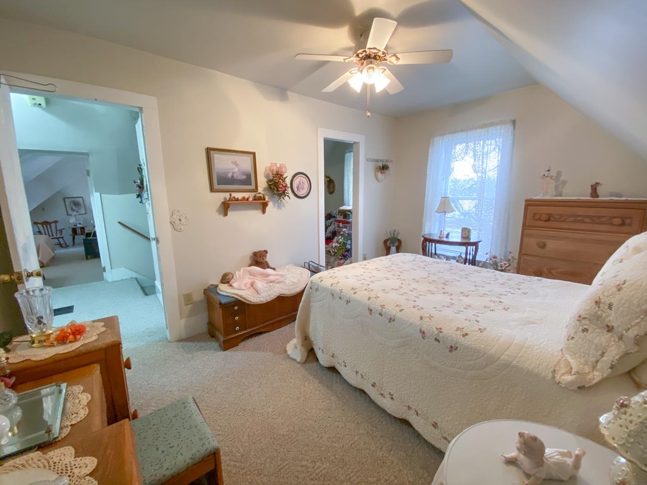 5125 West Baker Road Coleman, MI 48618 - Photo 27 of 38 1907312-26.JPG