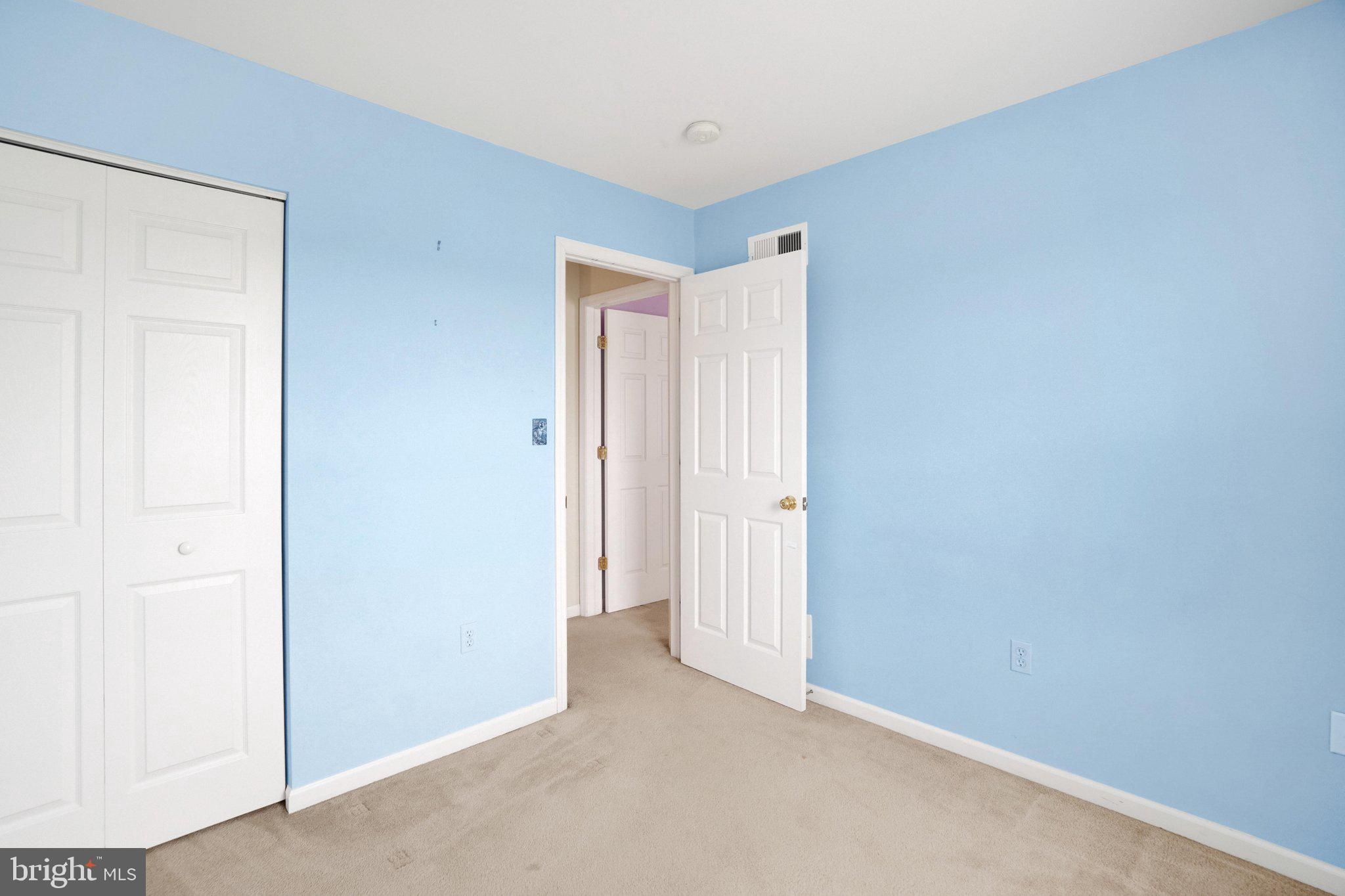 45 Yarrow Court Manchester, PA 17345 - Photo 13 of 27