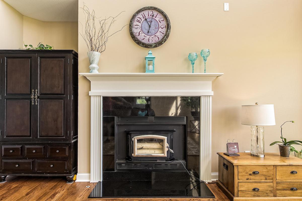 1566 Hanover Road Delaware, OH 43015 - Photo 10 of 38