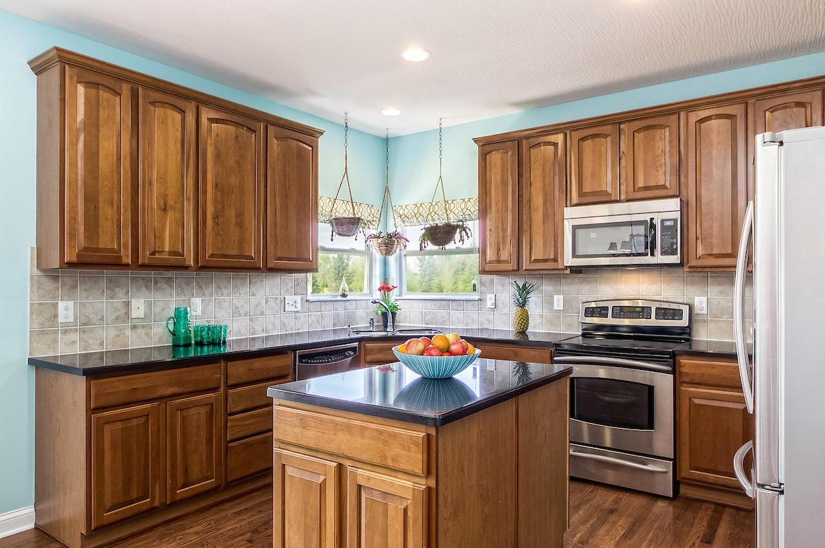 1566 Hanover Road Delaware, OH 43015 - Photo 13 of 38