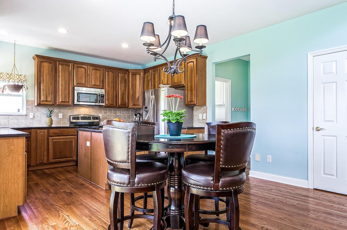 1566 Hanover Road Delaware, OH 43015 - Photo 15 of 38