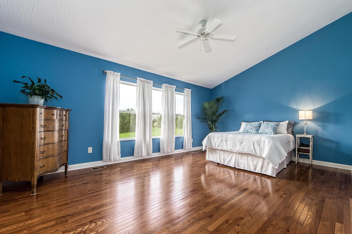 1566 Hanover Road Delaware, OH 43015 - Photo 18 of 38