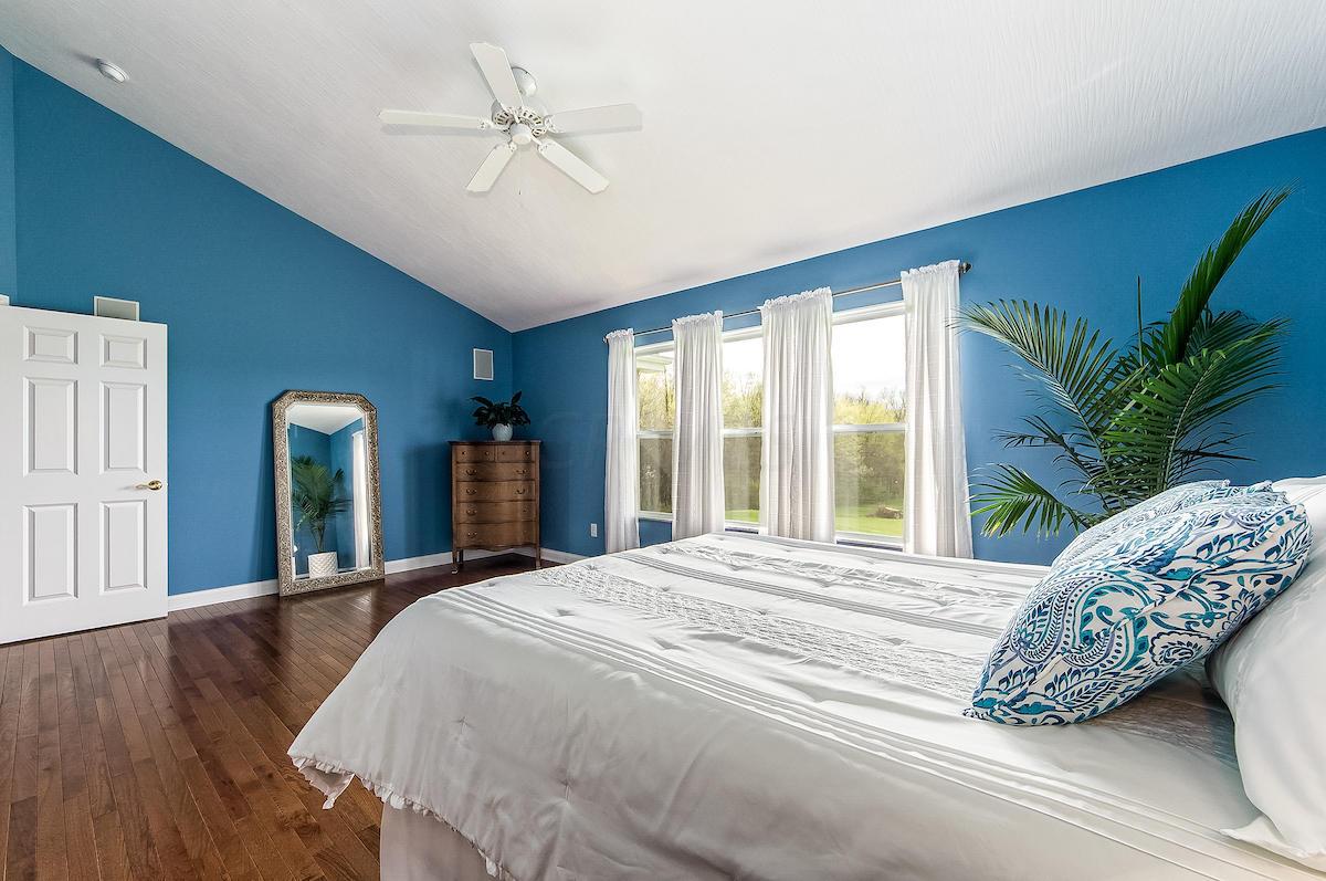 1566 Hanover Road Delaware, OH 43015 - Photo 19 of 38