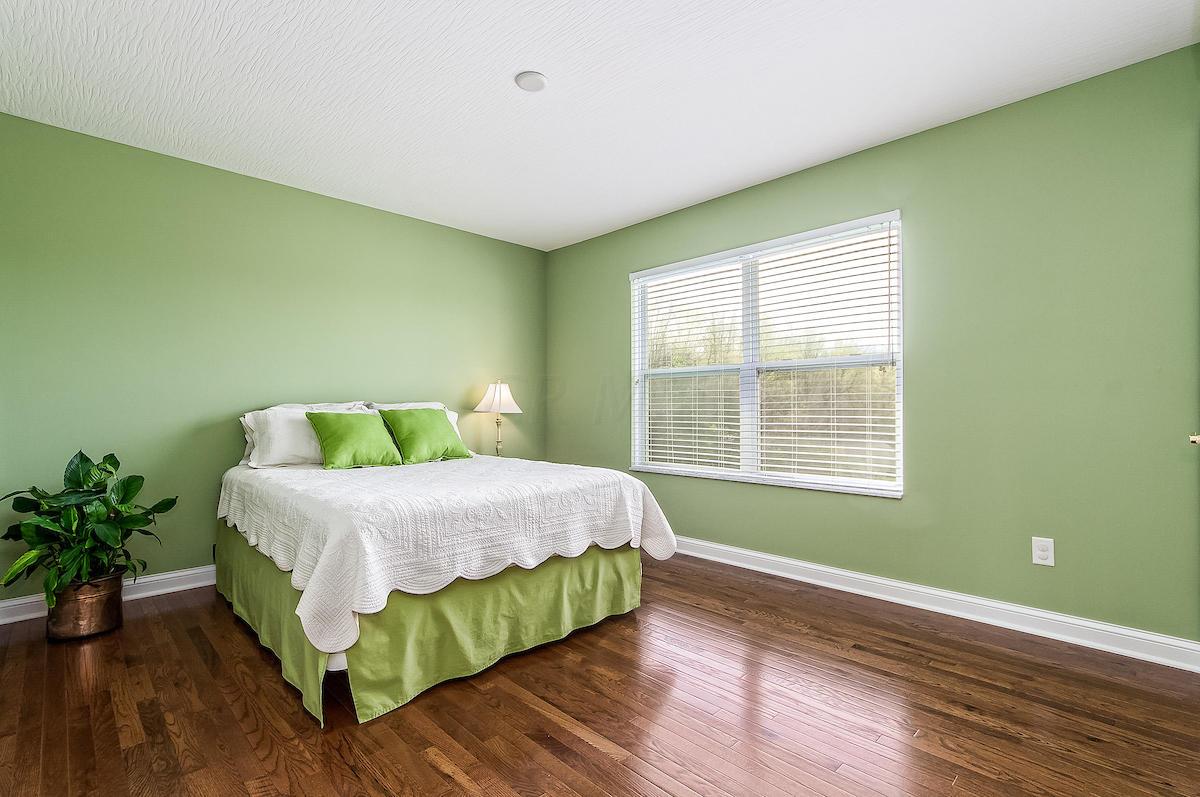 1566 Hanover Road Delaware, OH 43015 - Photo 23 of 38