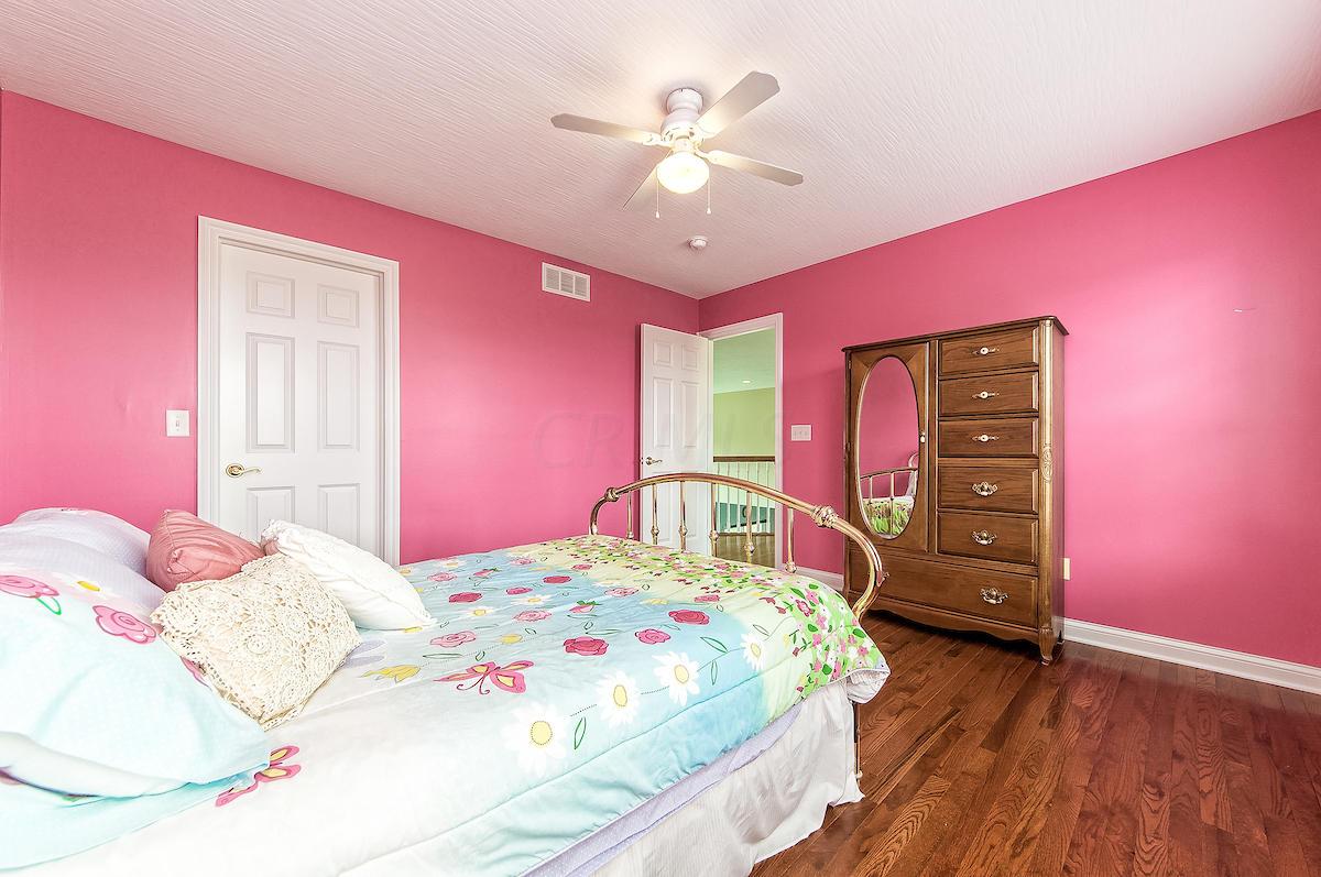1566 Hanover Road Delaware, OH 43015 - Photo 26 of 38