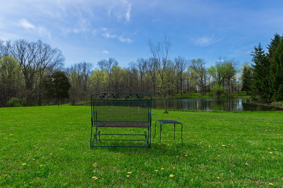 1566 Hanover Road Delaware, OH 43015 - Photo 35 of 38