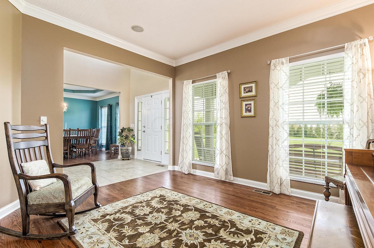 1566 Hanover Road Delaware, OH 43015 - Photo 4 of 38