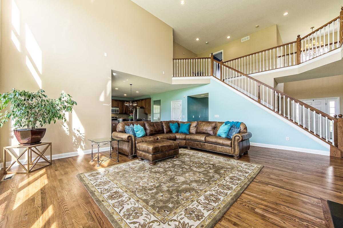 1566 Hanover Road Delaware, OH 43015 - Photo 7 of 38
