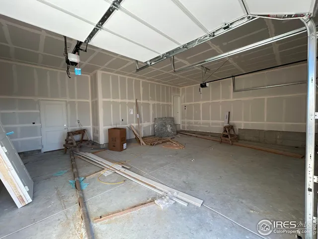 $620,755 | 210 Dawn Drive, Hudson, CO 80642