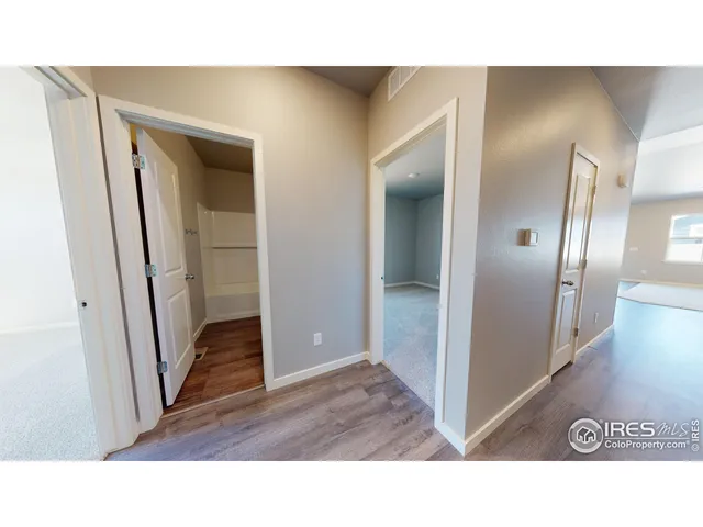 $620,755 | 210 Dawn Drive, Hudson, CO 80642