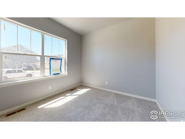 $620,755 | 210 Dawn Drive, Hudson, CO 80642