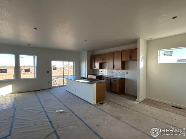 $620,755 | 210 Dawn Drive, Hudson, CO 80642