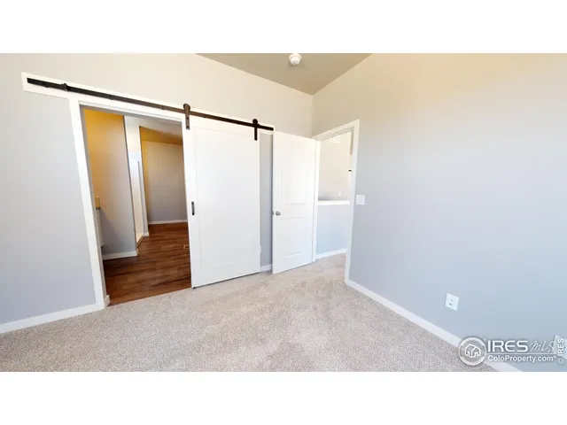 $620,755 | 210 Dawn Drive, Hudson, CO 80642