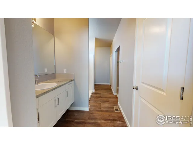 $620,755 | 210 Dawn Drive, Hudson, CO 80642