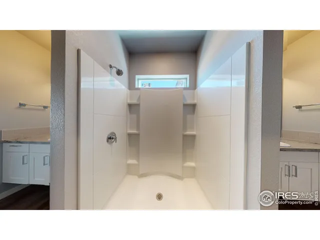 $620,755 | 210 Dawn Drive, Hudson, CO 80642