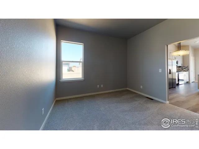 $620,755 | 210 Dawn Drive, Hudson, CO 80642