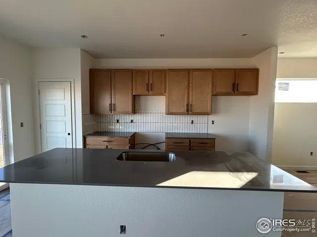 $620,755 | 210 Dawn Drive, Hudson, CO 80642