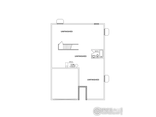 $620,755 | 210 Dawn Drive, Hudson, CO 80642