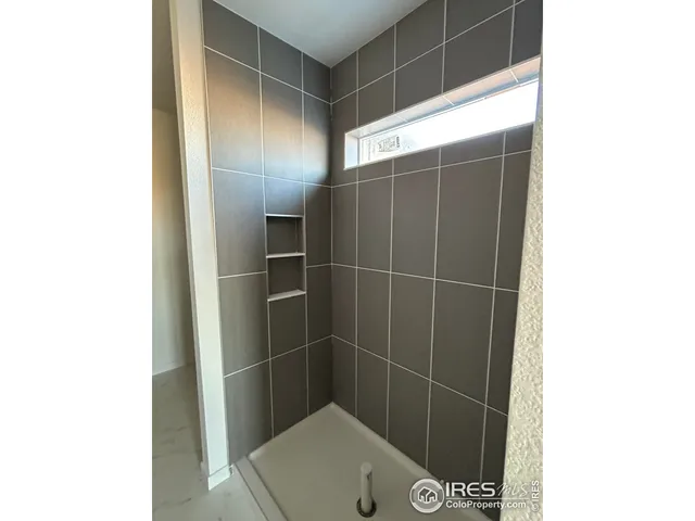 $620,755 | 210 Dawn Drive, Hudson, CO 80642