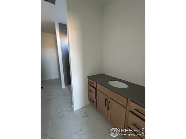 $620,755 | 210 Dawn Drive, Hudson, CO 80642