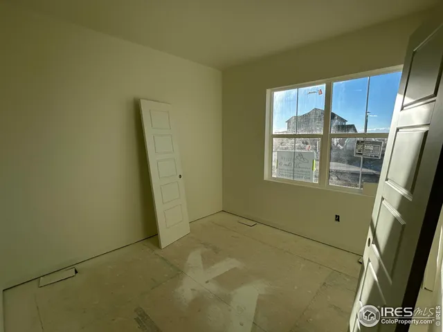 $620,755 | 210 Dawn Drive, Hudson, CO 80642