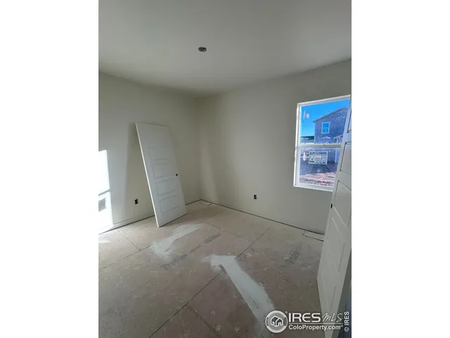 $620,755 | 210 Dawn Drive, Hudson, CO 80642