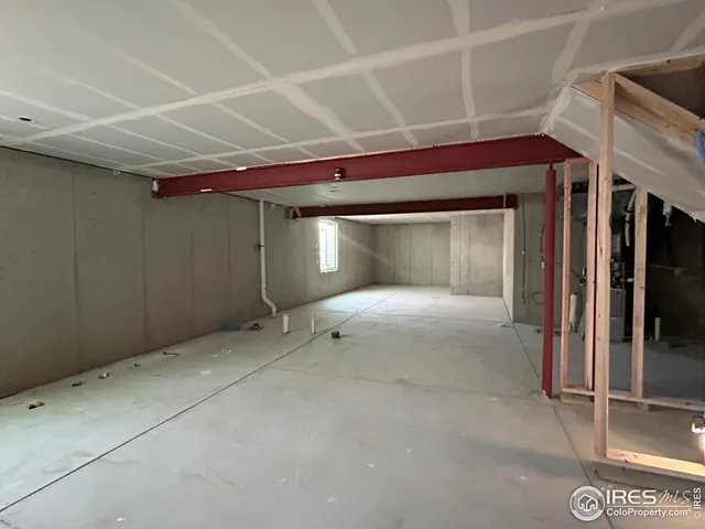 $620,755 | 210 Dawn Drive, Hudson, CO 80642