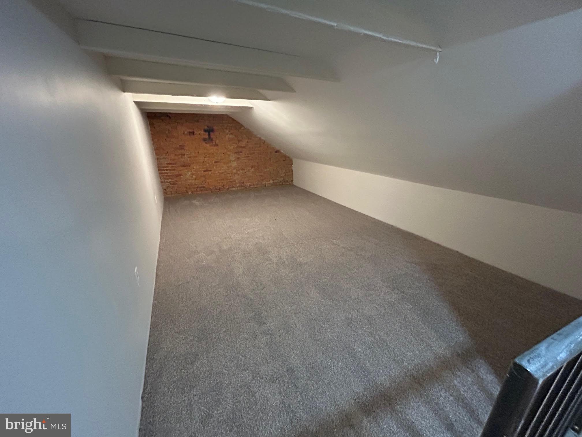 1355 Penn Grant Road, Unit 1 Strasburg, PA 17579 - Photo 11 of 14 a view of empty room