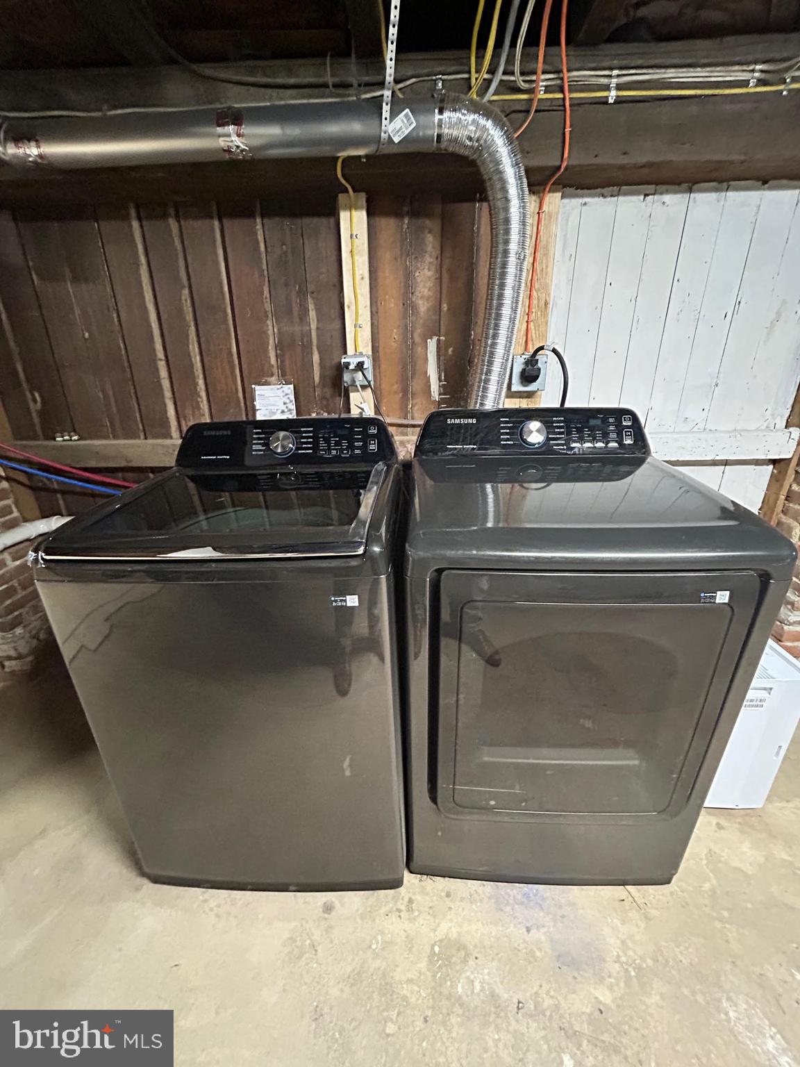 1355 Penn Grant Road, Unit 1 Strasburg, PA 17579 - Photo 13 of 14 a close view of sink