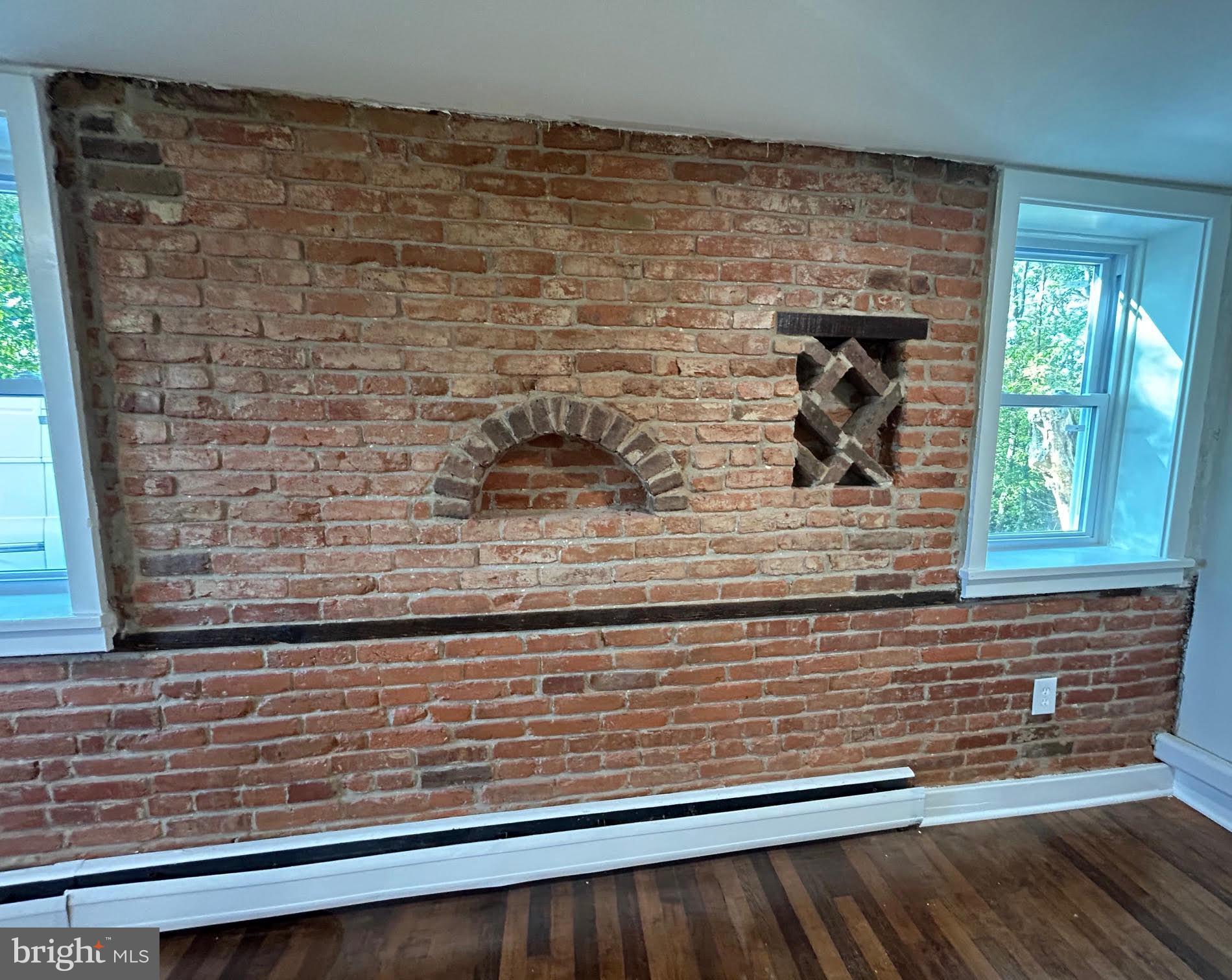 1355 Penn Grant Road, Unit 1 Strasburg, PA 17579 - Photo 5 of 14 a view of water heater room